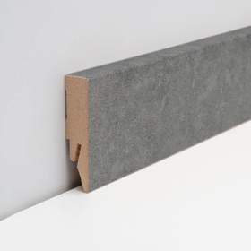 Joka - Sockelleiste FO 458 L506