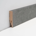 Joka - Sockelleiste FO 458 L506