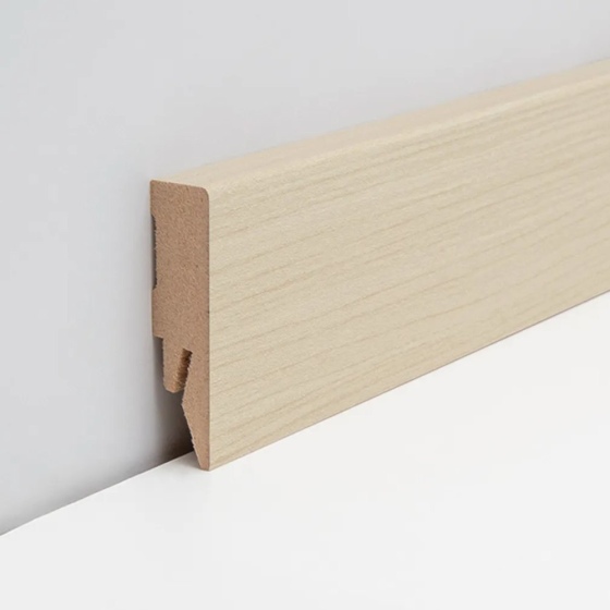 Joka - Sockelleiste FO 458 L117