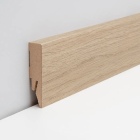 Joka - Sockelleiste FO 458 L118