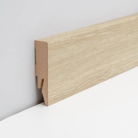 Joka - Sockelleiste FO 458 L116