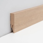 Joka - Sockelleiste FO 458 L123