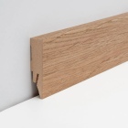 Joka - Sockelleiste FO 458 L139