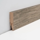 Joka - Sockelleiste FO 458 L155