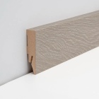 Joka - Sockelleiste FO 458 L103