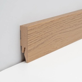 Joka - Sockelleiste FO 458 L142