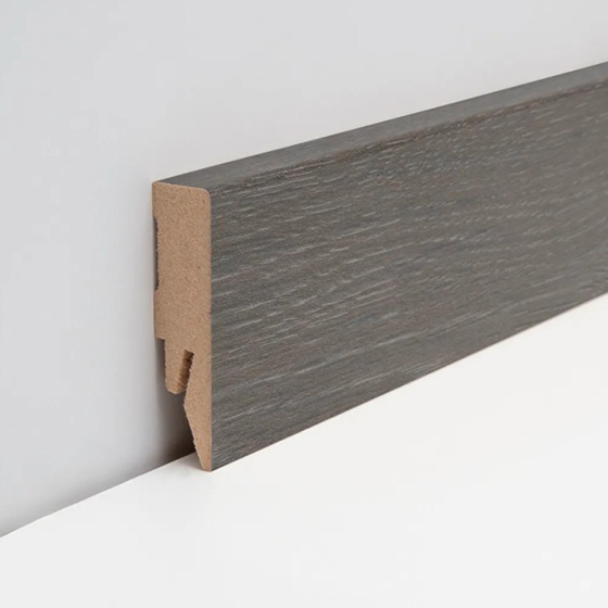 Joka - Sockelleiste FO 458 L158