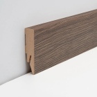 Joka - Sockelleiste FO 458 L157