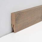 Joka - Sockelleiste FO 458 L152