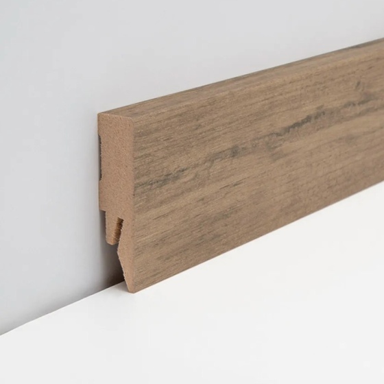 Joka - Sockelleiste FO 458 L150