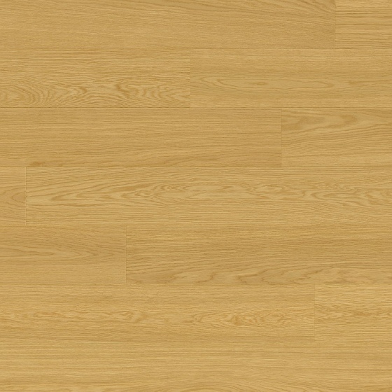 Quick-Step Hydroseal Impressive - Bourboneiche IM8260 | Klick-Naturdesignboden