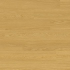 Quick-Step Hydroseal Impressive - Bourboneiche IM8260 | Klick-Naturdesignboden