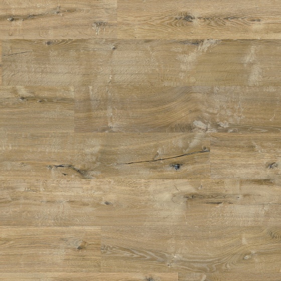 Quick-Step Hydroseal Impressive - Roggeneiche IM8257 | Klick-Naturdesignboden