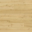 Quick-Step Hydroseal Impressive - Mandeleiche IM8255 | Klick-Naturdesignboden