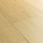 Quick-Step Hydroseal Impressive - Mandeleiche IM8255 | Klick-Naturdesignboden