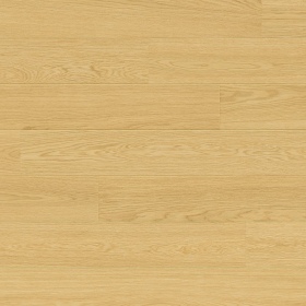 Quick-Step Hydroseal Impressive - Düneneiche IM8259...