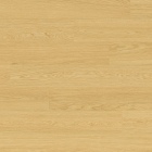 Quick-Step Hydroseal Impressive - Düneneiche IM8259 | Klick-Naturdesignboden