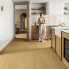 Quick-Step Hydroseal Impressive - Düneneiche IM8259 | Klick-Naturdesignboden
