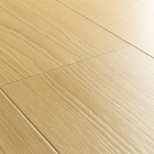 Quick-Step Hydroseal Impressive - Düneneiche IM8259 | Klick-Naturdesignboden