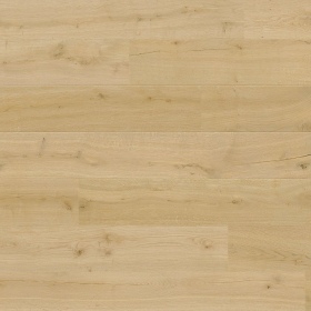 Quick-Step Hydroseal Impressive - Kalkeiche IM8254 |...