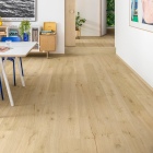 Quick-Step Hydroseal Impressive - Kalkeiche IM8254 | Klick-Naturdesignboden