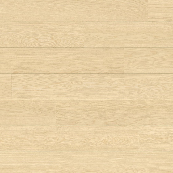 Quick-Step Hydroseal Impressive - Eiche elfenbeinfarben IM8258 | Klick-Naturdesignboden