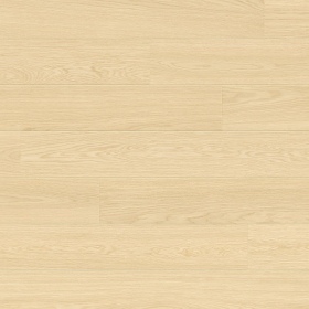 Quick-Step Hydroseal Impressive - Eiche elfenbeinfarben...