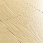 Quick-Step Hydroseal Impressive - Eiche elfenbeinfarben IM8258 | Klick-Naturdesignboden