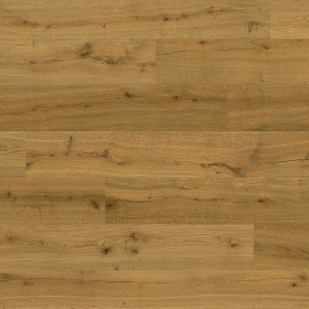 Quick-Step Hydroseal Impressive - Trüffeleiche...