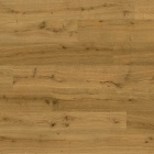 Quick-Step Hydroseal Impressive - Trüffeleiche IM8256 | Klick-Naturdesignboden