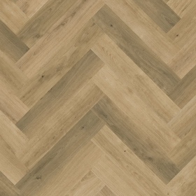 Quick-Step Hydroseal Impressive Design - Gebrannte Eiche...