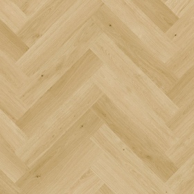 Quick-Step Hydroseal Impressive Design - Kardamomeiche...