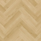 Quick-Step Hydroseal Impressive Design - Kardamomeiche IMD8242 | Fischgrät-Optik | Klick-Naturdesignboden