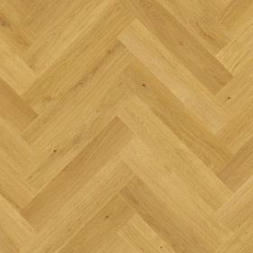 Quick-Step Hydroseal Impressive Design -...