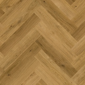 Quick-Step Hydroseal Impressive Design - Zimteiche...