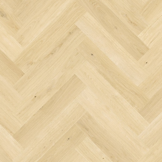 Quick-Step Hydroseal Impressive Design - Ingwereiche IMD8246 | Fischgrät-Optik | Klick-Naturdesignboden