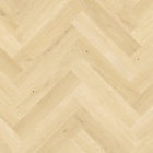 Quick-Step Hydroseal Impressive Design - Ingwereiche IMD8246 | Fischgrät-Optik | Klick-Naturdesignboden