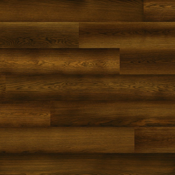 Quick-Step Hydroseal Impressive Ultra - Eiche geräuchert IMU8261 | Klick-Naturdesignboden