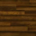 Quick-Step Hydroseal Impressive Ultra - Eiche geräuchert IMU8261 | Klick-Naturdesignboden