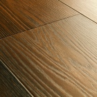 Quick-Step Hydroseal Impressive Ultra - Eiche geräuchert IMU8261 | Klick-Naturdesignboden