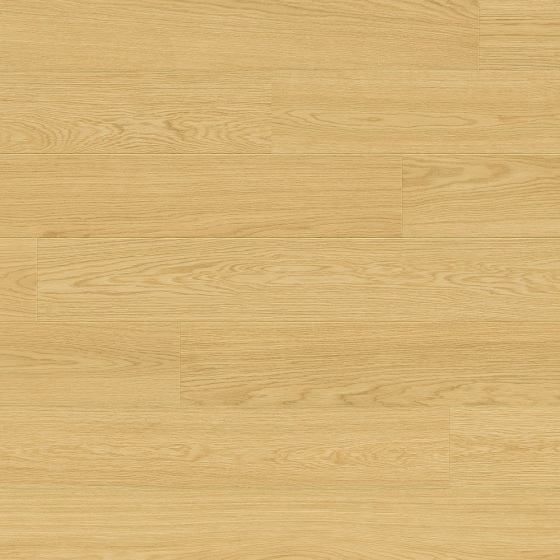 Quick-Step Hydroseal Impressive Ultra - Düneneiche IMU8259 | Klick-Naturdesignboden