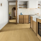 Quick-Step Hydroseal Impressive Ultra - Düneneiche IMU8259 | Klick-Naturdesignboden