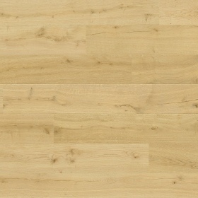 Quick-Step Hydroseal Impressive Ultra - Mandeleiche...