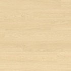 Quick-Step Hydroseal Impressive Ultra - Eiche elfenbeinfarben IMU8258 | Klick-Naturdesignboden