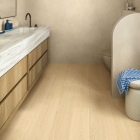 Quick-Step Hydroseal Impressive Ultra - Eiche elfenbeinfarben IMU8258 | Klick-Naturdesignboden