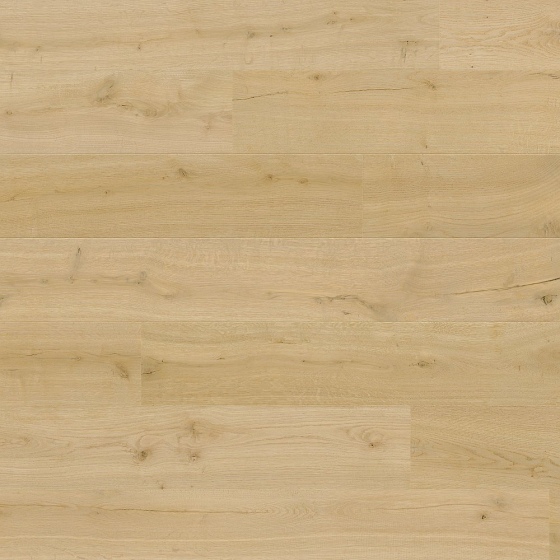 Quick-Step Hydroseal Impressive Ultra - Kalkeiche IMU8254 | Klick-Naturdesignboden