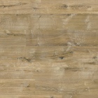 Quick-Step Hydroseal Impressive Ultra - Roggeneiche IMU8257 | Klick-Naturdesignboden