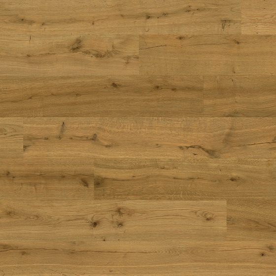 Quick-Step Hydroseal Impressive Ultra - Trüffeleiche IMU8256 | Klick-Naturdesignboden