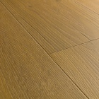 Quick-Step Hydroseal Impressive Ultra - Trüffeleiche IMU8256 | Klick-Naturdesignboden