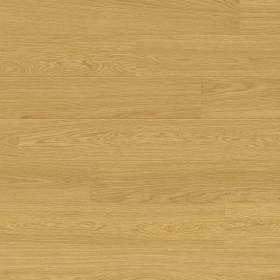 Quick-Step Hydroseal Impressive Ultra - Bourboneiche...